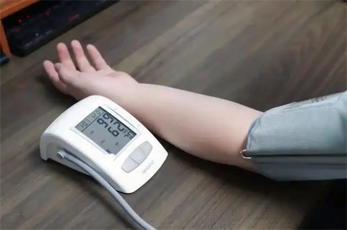 细节说明